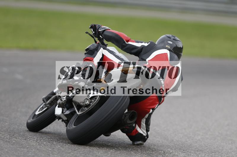 /Archiv-2025/50 08.09.2025 PROMAX ADR/74